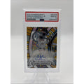 2023 Bowman Draft - Bowman Glass Autographs Enrique Bradfield #BGA-EB /99 PSA 10