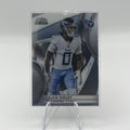 2025 Topps Chrome Black #97 Calvin Ridley Refractor /299