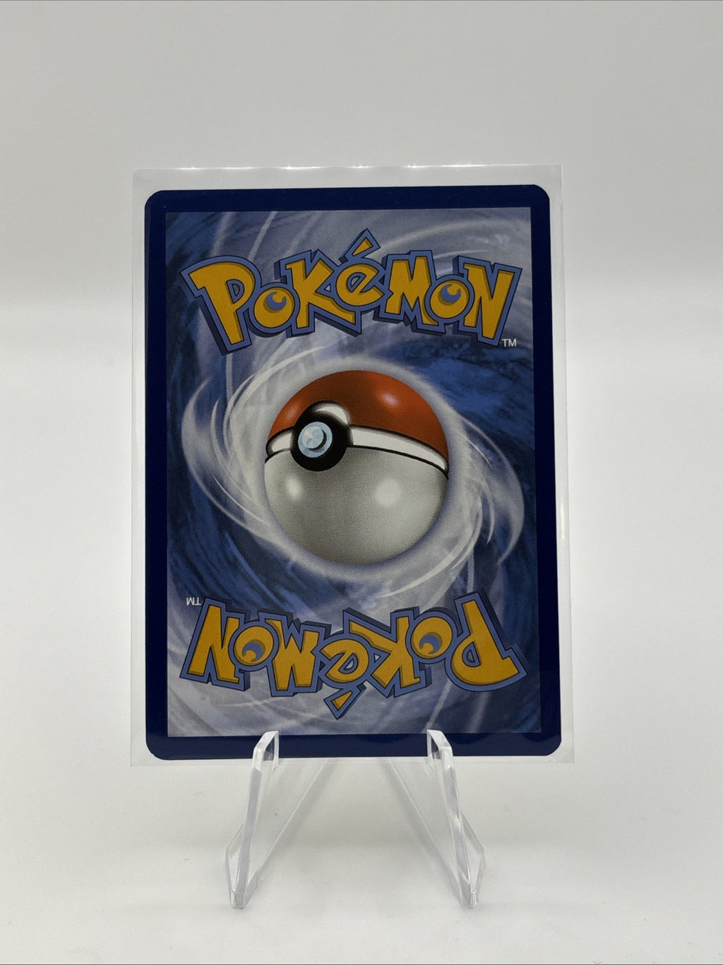Eevee 173 Sv: Scarlet & Violet Promo Cards Holo