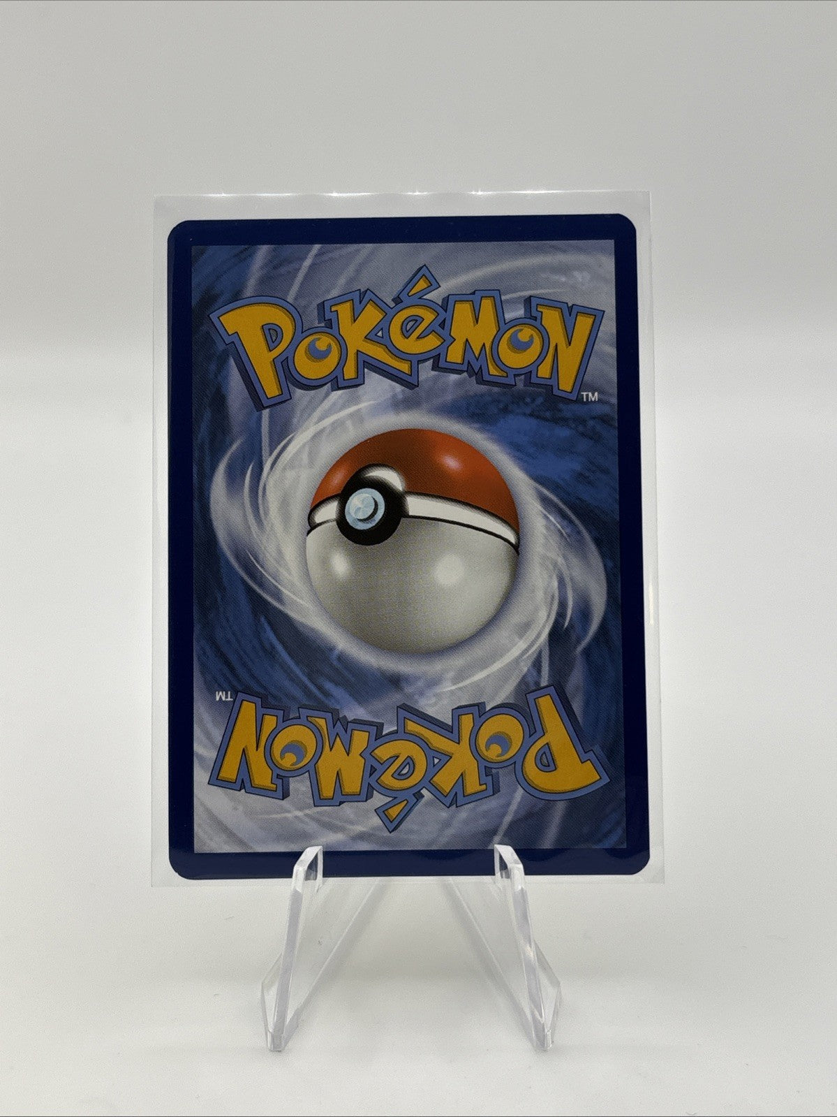 Eevee 173 Sv: Scarlet & Violet Promo Cards Holo