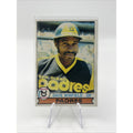 1979 Topps - Dave Winfield #30 Padres, Yankees, Blue Jays, Angels HOF￼