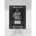 2022/23 PANIBI OBSIDIAN REAL MADRID PATCH /199 KARIM BENZEMA #AM-KB (SC20)