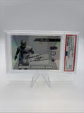 2003 Bowman's Best - Jason Witten #174 (AU, RC) PSA 9 ‼️HIGHEST GRADE‼️
