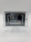 2005 Bowman Sterling - Andrew McCutchen #BS-AM Auto/Jersey (AU, MEM, RC)