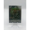 2026 Topps Veefriends Chrome Entrepreneur Elf Chalkboard Insert