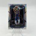 2022-23 Panini Prizm - Jaden Ivey #256 Silver Prizm (RC) ‼️READ DESCRIPTION‼️