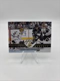 2013-14 SP Authentic - Authentic Moments Anze Kopitar #174 Autographs (AU)