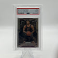 2019 Panini Prizm Darius Garland PSA 9
