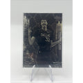 2025-26 Topps Chrome Cactus Jack  NBA Cooper Flagg #61 (RC)
