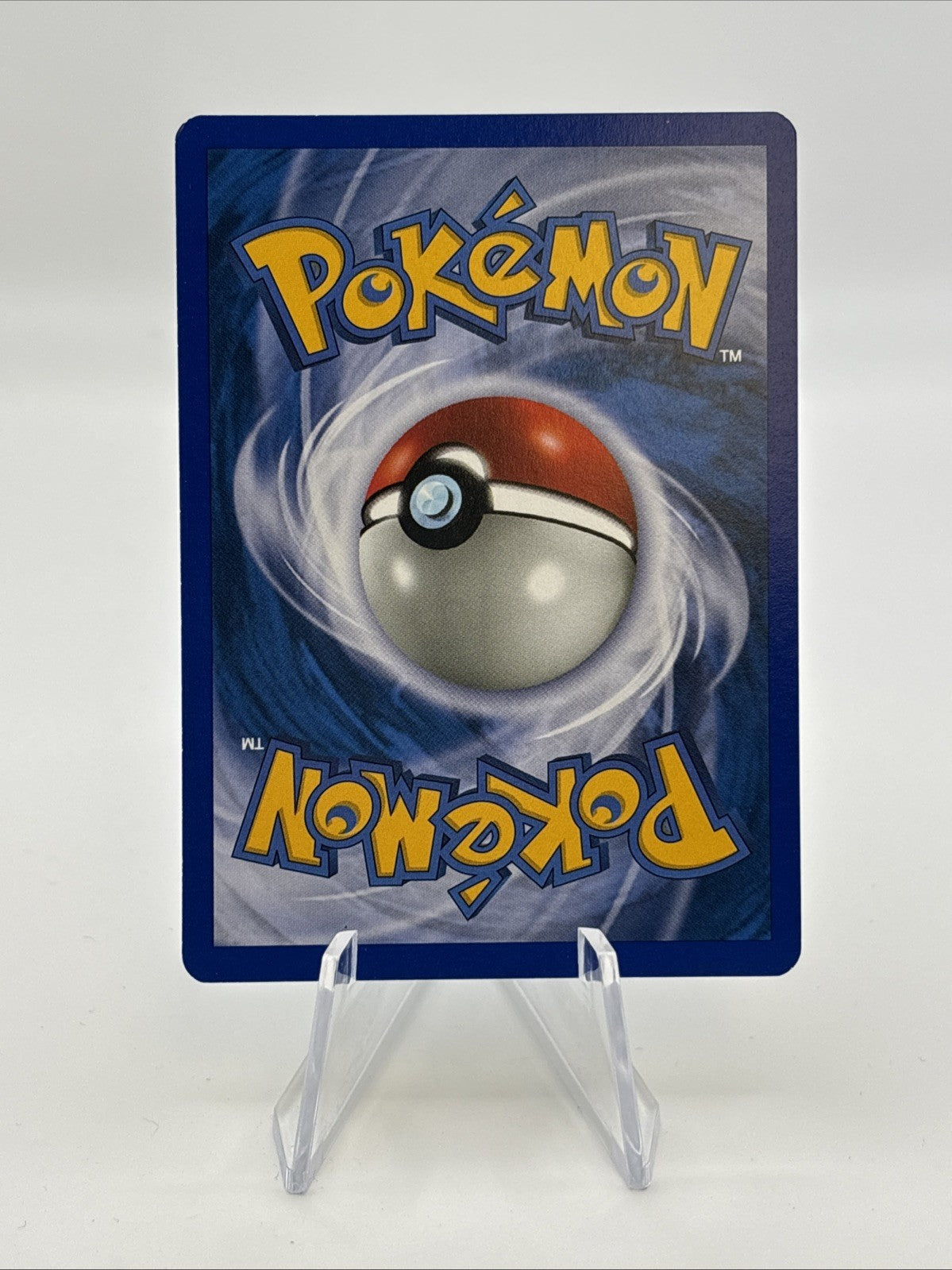 Pokémon TCG Articuno 48/53 Wotc Promo Holo EN 2002 NM