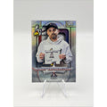 2022 Topps Chrome VeeFriends Content Condor Gary Vaynerchuk #CC-CV Card