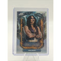 RHEA RIPLEY Extraterrestrial Talents ET-12 2026 Topps Chrome Cosmic WWE