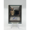 2024 Topps UFC Knockout Auto Relic /199 Alexander Volkanovski #KAR-AVI