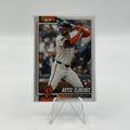 2026 Topps Series 2 Bryce Eldridge #406  (RC)