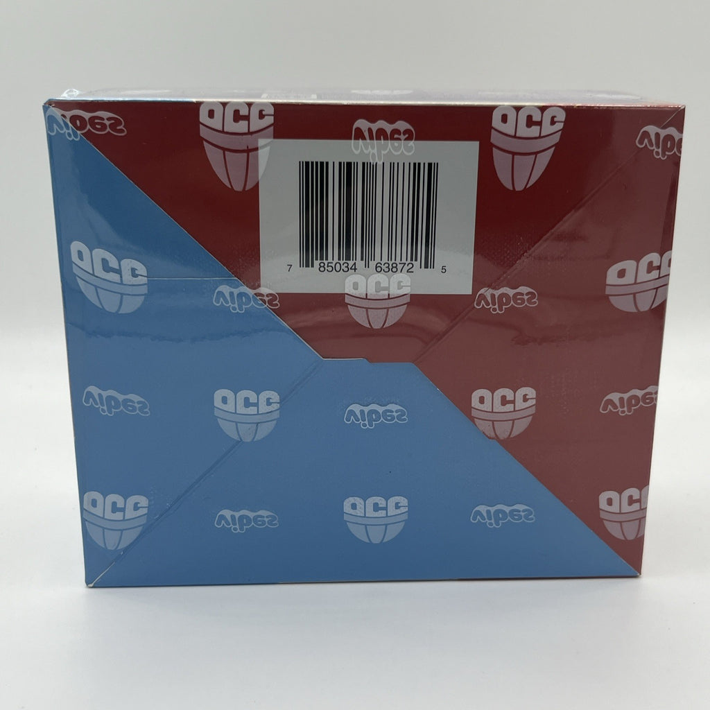 Vibes Trading Card Game Birb & Pengu 1st Edition Booster Box