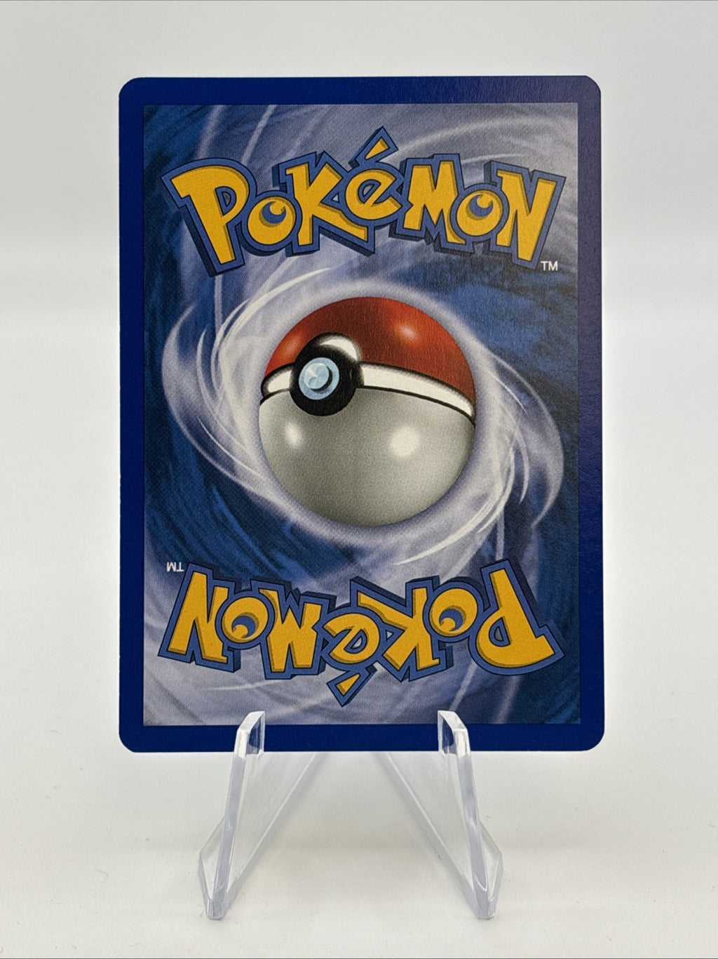 Pokémon TCG Articuno 48/53 Wotc Promo Holo EN 2002 NM