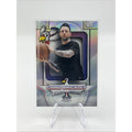 Topps Chrome VeeFriends 2026 Chris Brickley Content Condor CC-CB