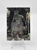 2025-26 Topps Chrome Cactus Jack - Shai Gilgeous-Alexander #35