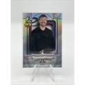 Jimmy "MrBeast" Donaldson 2026 Topps Chrome VeeFriends Content Condor