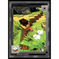 2025 Panini Minecraft 15th Anniversary #113 Egg #/199