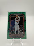 2022-2023 Prizm Green Sparkle /8 #127 JAE CROWDER PHOENIX SUNS 🔴✨️
