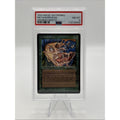 Metamorphosis PSA 7 NM MTG Arabian Nights Magic Gathering