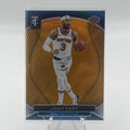 2024 Panini Totally Certified #57 Josh Hart #/75 New York Knicks