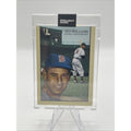 Ted Williams Project 2020 By Oldmanalan # 90 Encased NM or better