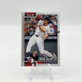 2026 Topps Series 2 Chase DeLauter #458 (RC)