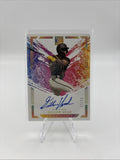 2024 Panini Impeccable - Extravagance Autographs Dillon Head Gold /10