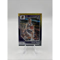 2024-25 Panini Donruss Optic - Legends Steve Nash #227 Black  Prizm /8