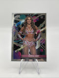 2026 Topps Chrome Cosmic - Kendal Grey 