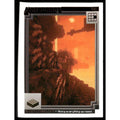 2025 Panini Minecraft 15th Anniversary #132 Nether Quartz #/325