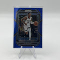 2022-23 Panini Prizm Ja Morant Blue Disco Prizm /150