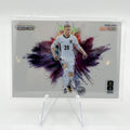 2026 Panini Prizm World Cup - Cole Palmer - Color Blast SSP