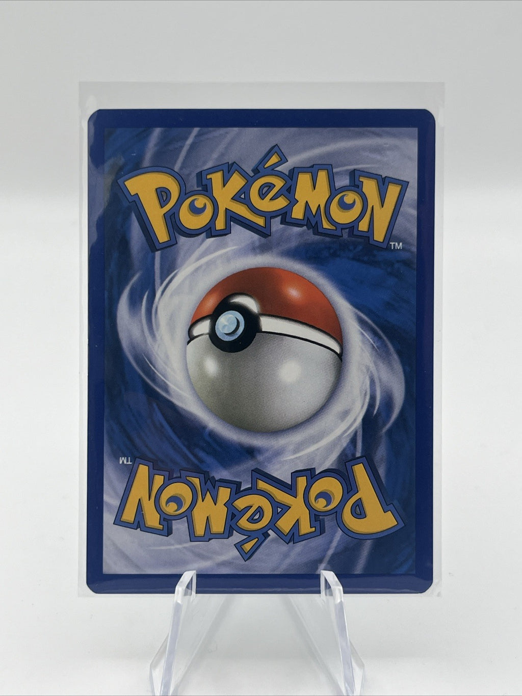 Comic Con Shellos Promo #107 Secret Wonders Non Holo Pokemon 2007 NM
