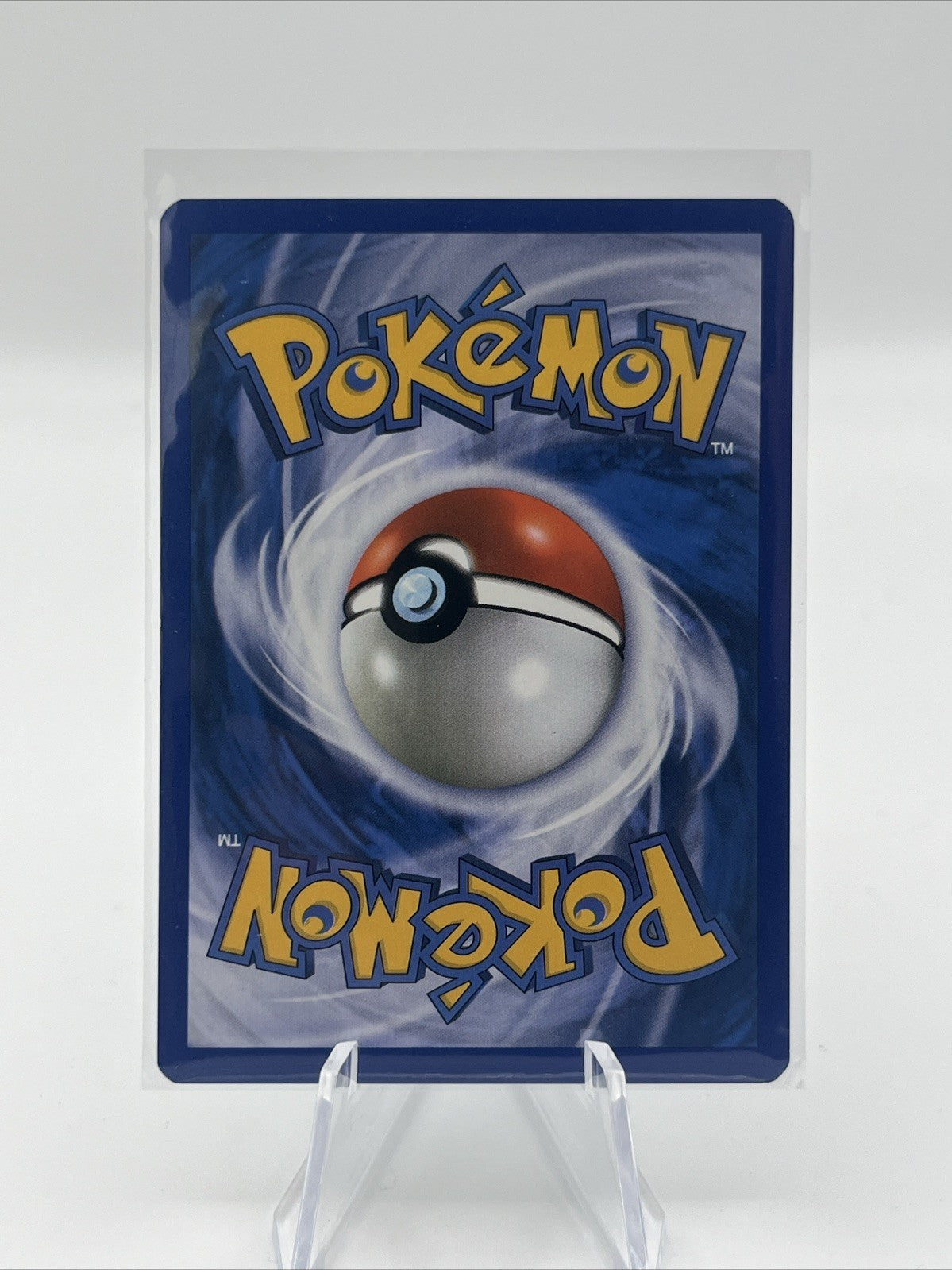 Comic Con Shellos Promo #107 Secret Wonders Non Holo Pokemon 2007 NM
