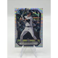 2026 Bowman Chrome Charlie Condon Wave Refractor /350 #BCP-46 Rockies
