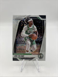 2024-25 Panini Prizm - Jrue Holiday #171 White Wave Prizm /38