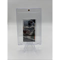 2020 Topps Rip - Willie McCovey 1/1 Mini Card