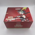 AZUKI Gates Awakened Booster Box - 1st Edition - New Sealed
