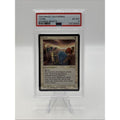 Magic: The Gathering MTG Camel PSA 6, Arabian Nights WOTC 1993
