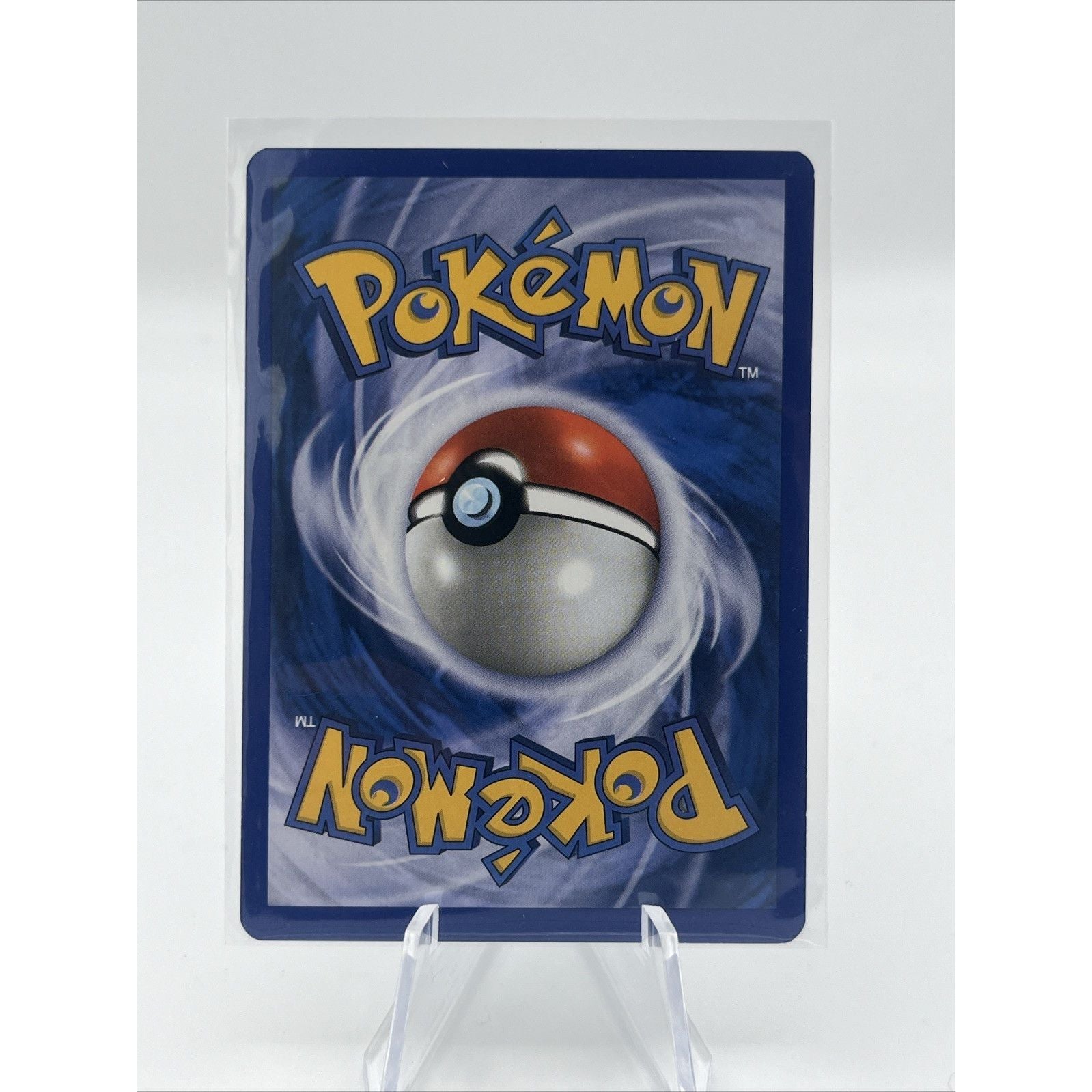 Comic Con Shellos Promo #107 Secret Wonders Non Holo Pokemon 2007 NM