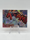 Kaboom! Roman Anthony Panini 2026 Donruss Elite Baseball Insert #6 Boston MLB