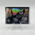 2024 Topps Chrome - Tyler Glasnow #54 Negative Refractor