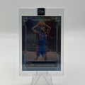 2023-24 Panini One and One - Legends Jerry Stackhouse #184 Blue /35