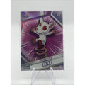 2026 Topps Chrome VeeFriends Reliable Rat Pink Refractor /250