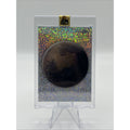 2025 Topps Star Wars Hyperspace Tatooine Planetary View Galactic Dust 28/75