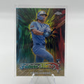 2026 Topps Chrome Future Stars Gold Jac Caglianone RC FS-7 /50
