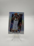 2024-25 Panini Prizm Deca John Collins Prizms Mojo /25 #162 Utah Jazz